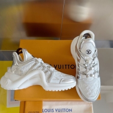 Louis Vuitton Archlight Shoes